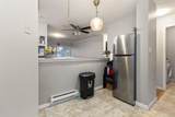 2962 Trethewey Street - Photo 5