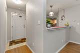 2962 Trethewey Street - Photo 6