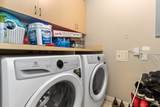 2962 Trethewey Street - Photo 7