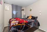 2962 Trethewey Street - Photo 8