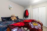 2962 Trethewey Street - Photo 9
