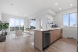 10828 139A Street - Photo 1