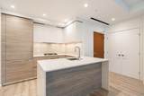 680 Quayside Drive - Photo 11