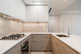 680 Quayside Drive - Photo 12