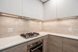 680 Quayside Drive - Photo 13