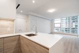 680 Quayside Drive - Photo 14