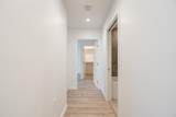 680 Quayside Drive - Photo 15