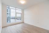 680 Quayside Drive - Photo 16