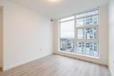 680 Quayside Drive - Photo 17