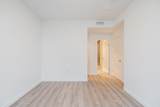 680 Quayside Drive - Photo 18