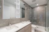 680 Quayside Drive - Photo 19