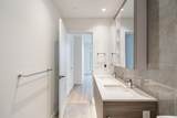 680 Quayside Drive - Photo 20