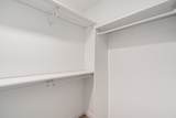 680 Quayside Drive - Photo 21