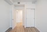 680 Quayside Drive - Photo 23