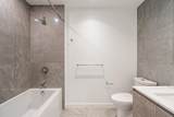 680 Quayside Drive - Photo 24