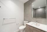 680 Quayside Drive - Photo 25