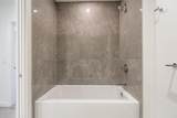 680 Quayside Drive - Photo 26