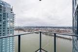 680 Quayside Drive - Photo 29