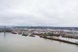 680 Quayside Drive - Photo 30