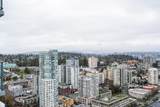 680 Quayside Drive - Photo 31