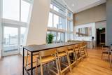 680 Quayside Drive - Photo 33