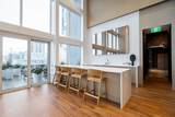 680 Quayside Drive - Photo 34