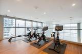 680 Quayside Drive - Photo 37