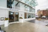 680 Quayside Drive - Photo 38