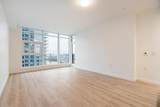 680 Quayside Drive - Photo 5