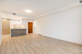 680 Quayside Drive - Photo 7