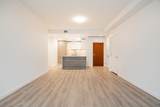 680 Quayside Drive - Photo 8