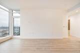 680 Quayside Drive - Photo 9