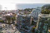 1439 George Street - Photo 1