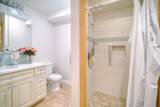 4177 Johnston Heights Drive - Photo 35