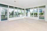 2108 Gilmore Avenue - Photo 1