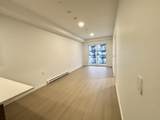 13969 96 Avenue - Photo 2