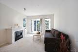 4833 Brentwood Drive - Photo 1