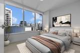 885 Cambie Street - Photo 11