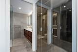 885 Cambie Street - Photo 12