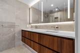 885 Cambie Street - Photo 13