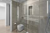 885 Cambie Street - Photo 14