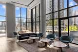 885 Cambie Street - Photo 15