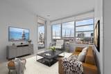 885 Cambie Street - Photo 2