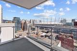 885 Cambie Street - Photo 3