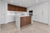 885 Cambie Street - Photo 6