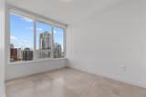 885 Cambie Street - Photo 7