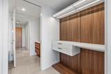 885 Cambie Street - Photo 8