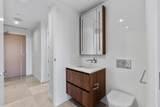 885 Cambie Street - Photo 9