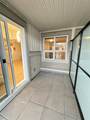 8600 Park Road - Photo 13