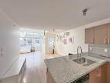 8600 Park Road - Photo 8